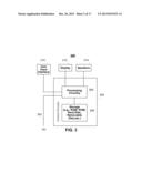 METHODS AND SYSTEMS FOR USER-INDUCED CONTENT INSERTION diagram and image