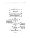 METHODS AND SYSTEMS FOR USER-INDUCED CONTENT INSERTION diagram and image