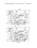 SYSTEMS AND METHODS FOR PROVIDING A CUSTOMIZED PROGRAM LINEUP diagram and image