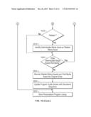 SYSTEMS AND METHODS FOR PROVIDING A CUSTOMIZED PROGRAM LINEUP diagram and image