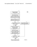 SYSTEMS AND METHODS FOR SEARCHING FOR MEDIA BASED ON DERIVED ATTRIBUTES diagram and image