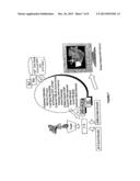 VIRTUAL CHANNEL TABLE FOR A BROADCAST PROTOCOL AND METHOD OF BROADCASTING     AND RECEIVING BROADCAST SIGNALS USING THE SAME diagram and image