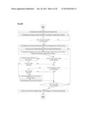 Systems, Apparatuses, Methods and Computer Executable Code for     Facilitating Broadcast, Publication and/or Sharing of Video from a User     Device to one or more Other User Devices in a Social Networking     Environment diagram and image