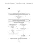 Systems, Apparatuses, Methods and Computer Executable Code for     Facilitating Broadcast, Publication and/or Sharing of Video from a User     Device to one or more Other User Devices in a Social Networking     Environment diagram and image