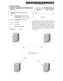 Method for Propagating Access Policies diagram and image