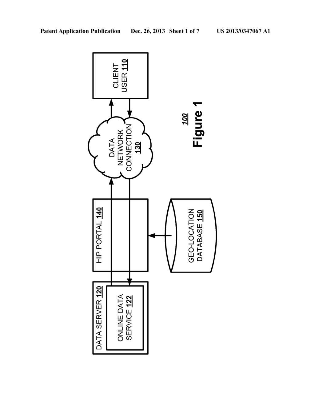 DYNAMIC HUMAN INTERACTIVE PROOF - diagram, schematic, and image 02