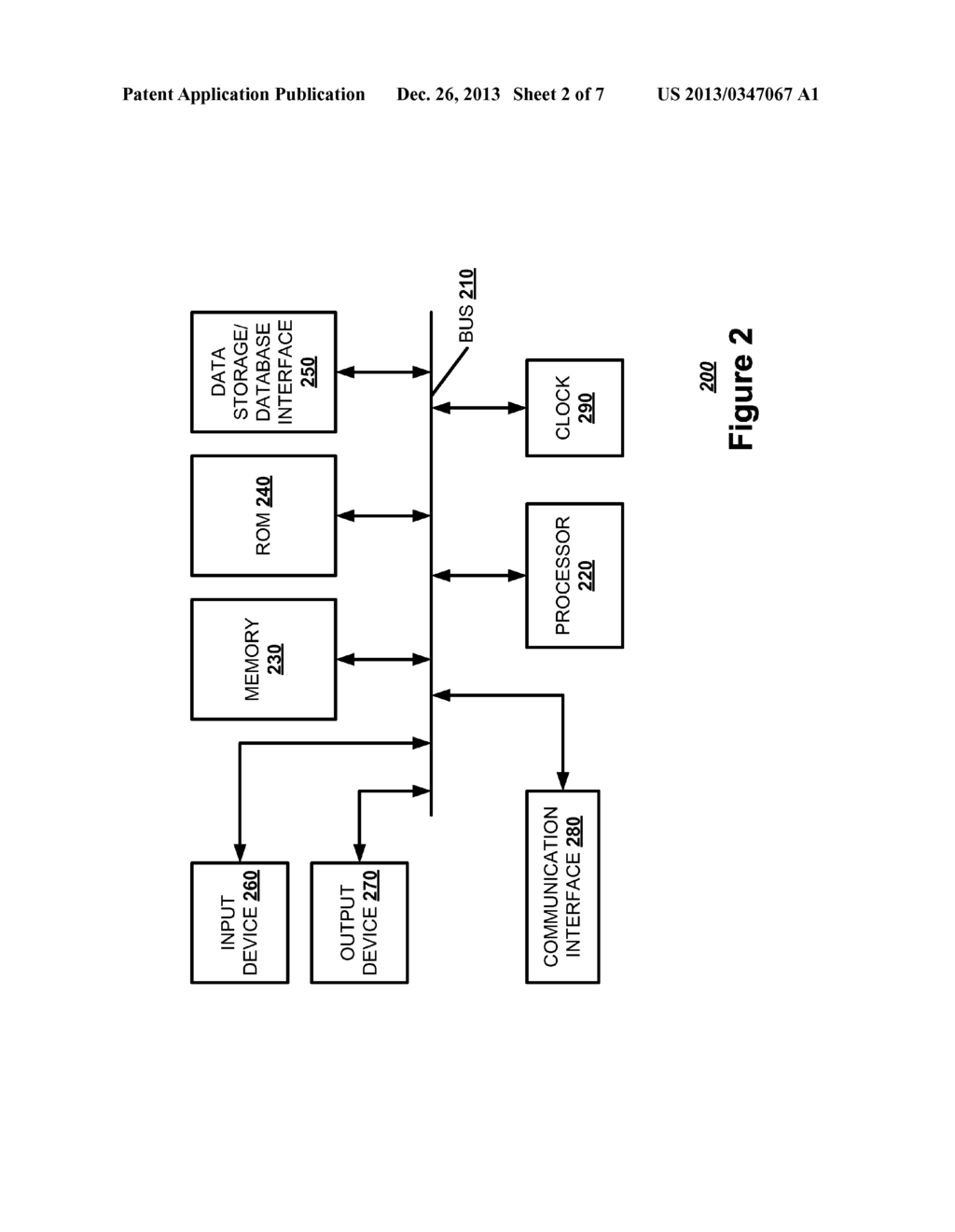 DYNAMIC HUMAN INTERACTIVE PROOF - diagram, schematic, and image 03