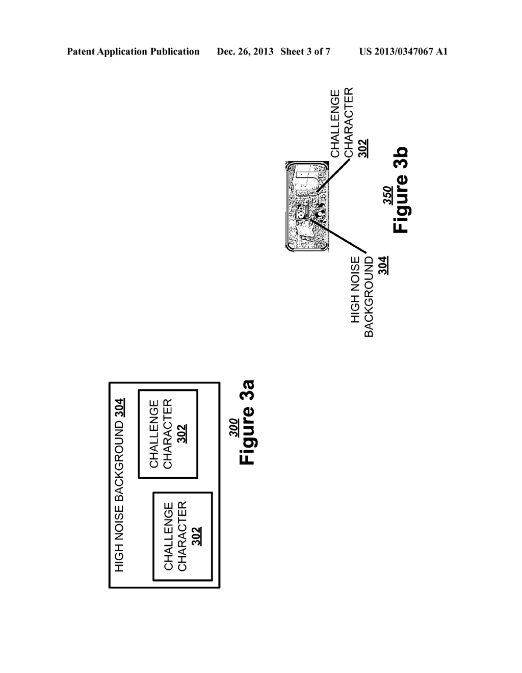 DYNAMIC HUMAN INTERACTIVE PROOF - diagram, schematic, and image 04