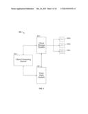 SYSTEM AND METHOD FOR EMBEDDING FIRST PARTY WIDGETS IN THIRD-PARTY     APPLICATIONS diagram and image