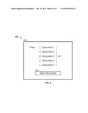 SYSTEM AND METHOD FOR EMBEDDING FIRST PARTY WIDGETS IN THIRD-PARTY     APPLICATIONS diagram and image