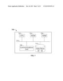 SYSTEM AND METHOD FOR EMBEDDING FIRST PARTY WIDGETS IN THIRD-PARTY     APPLICATIONS diagram and image