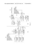 DATA EXFILTRATION ATTACK SIMULATION TECHNOLOGY diagram and image