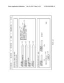 DATA EXFILTRATION ATTACK SIMULATION TECHNOLOGY diagram and image