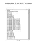 DATA EXFILTRATION ATTACK SIMULATION TECHNOLOGY diagram and image