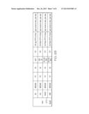 DATA EXFILTRATION ATTACK SIMULATION TECHNOLOGY diagram and image