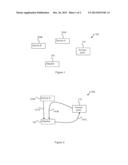 METHOD AND DEVICE FOR COUNTERING FINGERPRINT FORGERY ATTACKS IN A     COMMUNICATION SYSTEM diagram and image