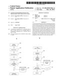 SYSTEM AND METHOD OF FRAUD AND MISUSE DETECTION USING EVENT LOGS diagram and image