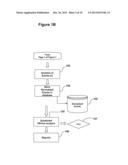 SYSTEM AND METHOD OF FRAUD AND MISUSE DETECTION USING EVENT LOGS diagram and image