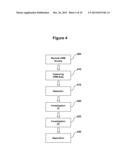 SYSTEM AND METHOD OF FRAUD AND MISUSE DETECTION USING EVENT LOGS diagram and image