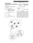 SYSTEM AND METHOD FOR MALWARE DETECTION diagram and image