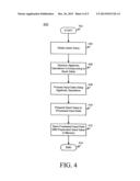 SECURE DATA STORAGE AND RETRIEVAL diagram and image