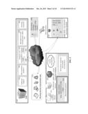 Secondary Asynchronous Background Authorization (SABA) diagram and image