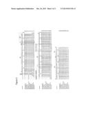 Cells and Vertebrates for Enhanced Somatic Hypermutation and Class Switch     Recombination diagram and image