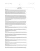 Cells and Vertebrates for Enhanced Somatic Hypermutation and Class Switch     Recombination diagram and image