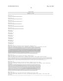 Cells and Vertebrates for Enhanced Somatic Hypermutation and Class Switch     Recombination diagram and image