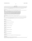 Cells and Vertebrates for Enhanced Somatic Hypermutation and Class Switch     Recombination diagram and image