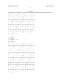 Cells and Vertebrates for Enhanced Somatic Hypermutation and Class Switch     Recombination diagram and image