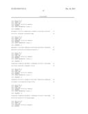 Cells and Vertebrates for Enhanced Somatic Hypermutation and Class Switch     Recombination diagram and image