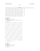 Cells and Vertebrates for Enhanced Somatic Hypermutation and Class Switch     Recombination diagram and image