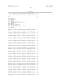 USE OF A SEED SPECIFIC PROMOTER TO DRIVE ODP1 EXPRESSION IN CRUCIFEROUS     OILSEED PLANTS TO INCREASE OIL CONTENT WHILE MAINTAINING NORMAL     GERMINATION diagram and image