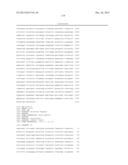 USE OF A SEED SPECIFIC PROMOTER TO DRIVE ODP1 EXPRESSION IN CRUCIFEROUS     OILSEED PLANTS TO INCREASE OIL CONTENT WHILE MAINTAINING NORMAL     GERMINATION diagram and image