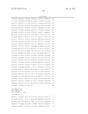 USE OF A SEED SPECIFIC PROMOTER TO DRIVE ODP1 EXPRESSION IN CRUCIFEROUS     OILSEED PLANTS TO INCREASE OIL CONTENT WHILE MAINTAINING NORMAL     GERMINATION diagram and image