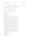 USE OF A SEED SPECIFIC PROMOTER TO DRIVE ODP1 EXPRESSION IN CRUCIFEROUS     OILSEED PLANTS TO INCREASE OIL CONTENT WHILE MAINTAINING NORMAL     GERMINATION diagram and image