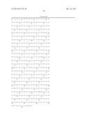 USE OF A SEED SPECIFIC PROMOTER TO DRIVE ODP1 EXPRESSION IN CRUCIFEROUS     OILSEED PLANTS TO INCREASE OIL CONTENT WHILE MAINTAINING NORMAL     GERMINATION diagram and image