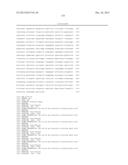 USE OF A SEED SPECIFIC PROMOTER TO DRIVE ODP1 EXPRESSION IN CRUCIFEROUS     OILSEED PLANTS TO INCREASE OIL CONTENT WHILE MAINTAINING NORMAL     GERMINATION diagram and image