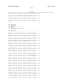 USE OF A SEED SPECIFIC PROMOTER TO DRIVE ODP1 EXPRESSION IN CRUCIFEROUS     OILSEED PLANTS TO INCREASE OIL CONTENT WHILE MAINTAINING NORMAL     GERMINATION diagram and image