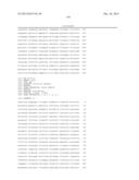 USE OF A SEED SPECIFIC PROMOTER TO DRIVE ODP1 EXPRESSION IN CRUCIFEROUS     OILSEED PLANTS TO INCREASE OIL CONTENT WHILE MAINTAINING NORMAL     GERMINATION diagram and image