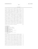 USE OF A SEED SPECIFIC PROMOTER TO DRIVE ODP1 EXPRESSION IN CRUCIFEROUS     OILSEED PLANTS TO INCREASE OIL CONTENT WHILE MAINTAINING NORMAL     GERMINATION diagram and image