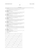 USE OF A SEED SPECIFIC PROMOTER TO DRIVE ODP1 EXPRESSION IN CRUCIFEROUS     OILSEED PLANTS TO INCREASE OIL CONTENT WHILE MAINTAINING NORMAL     GERMINATION diagram and image