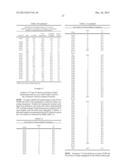 USE OF A SEED SPECIFIC PROMOTER TO DRIVE ODP1 EXPRESSION IN CRUCIFEROUS     OILSEED PLANTS TO INCREASE OIL CONTENT WHILE MAINTAINING NORMAL     GERMINATION diagram and image