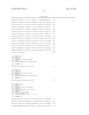 USE OF A SEED SPECIFIC PROMOTER TO DRIVE ODP1 EXPRESSION IN CRUCIFEROUS     OILSEED PLANTS TO INCREASE OIL CONTENT WHILE MAINTAINING NORMAL     GERMINATION diagram and image