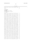 USE OF A SEED SPECIFIC PROMOTER TO DRIVE ODP1 EXPRESSION IN CRUCIFEROUS     OILSEED PLANTS TO INCREASE OIL CONTENT WHILE MAINTAINING NORMAL     GERMINATION diagram and image