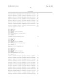 USE OF A SEED SPECIFIC PROMOTER TO DRIVE ODP1 EXPRESSION IN CRUCIFEROUS     OILSEED PLANTS TO INCREASE OIL CONTENT WHILE MAINTAINING NORMAL     GERMINATION diagram and image