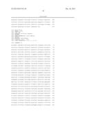 USE OF A SEED SPECIFIC PROMOTER TO DRIVE ODP1 EXPRESSION IN CRUCIFEROUS     OILSEED PLANTS TO INCREASE OIL CONTENT WHILE MAINTAINING NORMAL     GERMINATION diagram and image