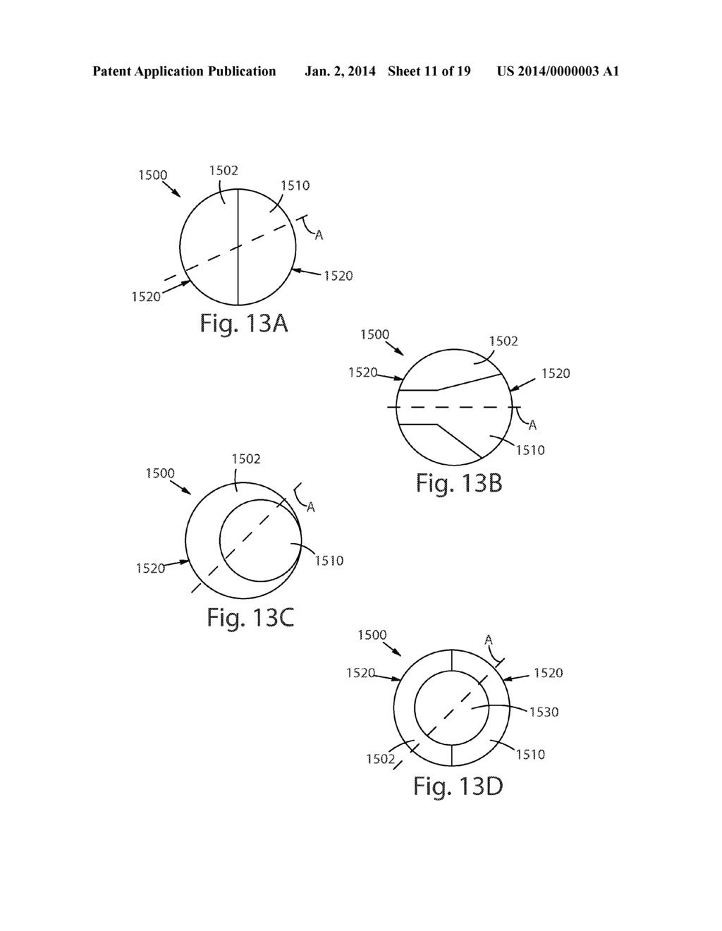 Wearable Article With Outwardmost Layer Of Multicomponent Fiber Nonwoven     Providing Enhanced Mechanical Features - diagram, schematic, and image 12