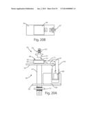 Wearable Article With Outwardmost Layer Of Multicomponent Fiber Nonwoven     Providing Enhanced Mechanical Features diagram and image